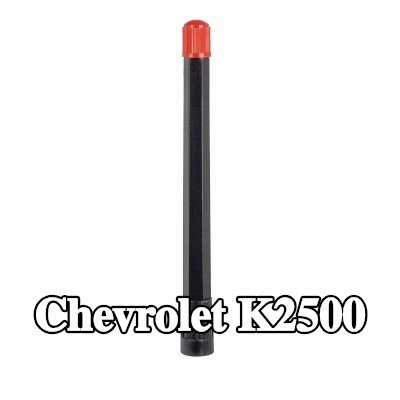 TIPTOP صمام نظام التحكم في ضغط الإطارات — 1990 Chevrolet K2500
