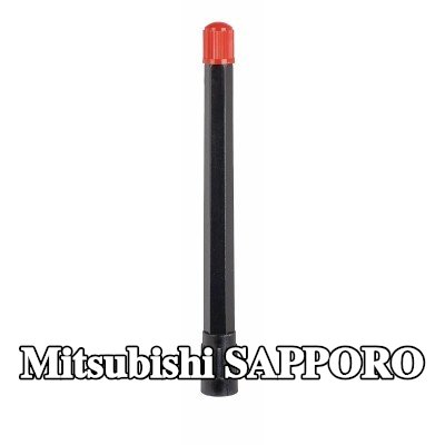 TIPTOP صمام نظام التحكم في ضغط الإطارات — Mitsubishi Sapporo