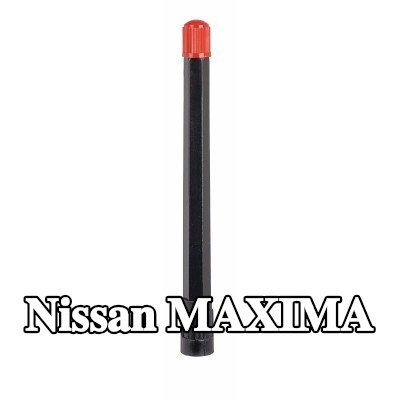 TIPTOP صمام نظام التحكم في ضغط الإطارات — 1990 Nissan Maxima