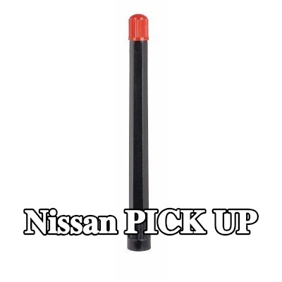 TIPTOP صمام نظام التحكم في ضغط الإطارات — 1990 Nissan Pick Up