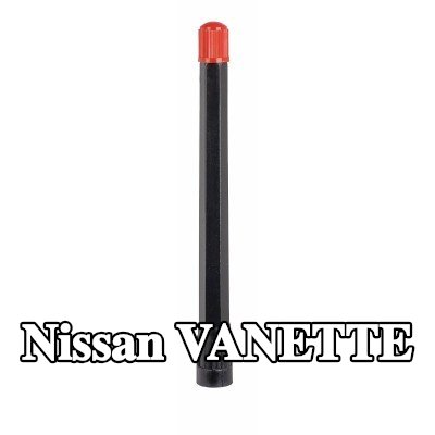 TIPTOP صمام نظام التحكم في ضغط الإطارات — 1990 Nissan Vanette