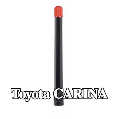 TIPTOP صمام نظام التحكم في ضغط الإطارات — 1990 Toyota Carina