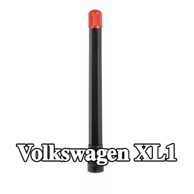 TIPTOP صمام نظام التحكم في ضغط الإطارات — Volkswagen Xl1