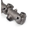 BREMBO Fren ana silindiri Essential — 2003 Citroën Relay (5)