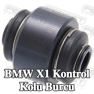FEBEST Kontrol kolu burcu — BMW X1