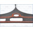 AJUSA Kafa contası FIBERMAX, 1, 4mm — 1990 Renault Espace (4)