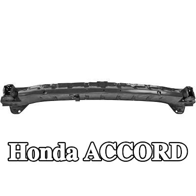 DIEDERICHS ممتص الصدمات, المصد الأمامي — Honda Accord