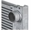MAHLE Intercooler — Mercedes-Benz Viano (10)