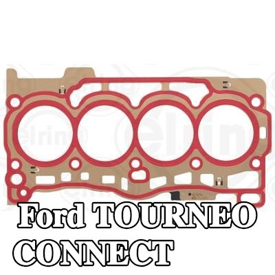 ELRING حشية الرأس 0, 72mm — Ford Tourneo Connect