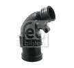 FEBI BILSTEIN Emme borusu, hava filtresi — BMW 1 Series (2)