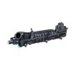 MAHLE Contalı/sızdırmazlık elemanlı emme manifoldu, cıvata/vida ile — BMW X6 (1)