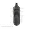BLUE PRINT Direksiyon kremayeri kılıfı Ön Aks Sol, kelepçeli — 2002 Kia Rio (2)