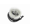 VEMO Isıtıcı fan motoru Orijinal Kalite — Mercedes-Benz 124-Series (3)