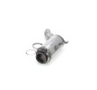 NAP carparts Sabitleme/montaj malzemeli dizel partikül filtresi — 2012 BMW 7 Series (4)