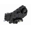 ACKOJA Bagaj kapağı kilidi Araç arka kapısı, iç — Toyota Land Cruiser (3)