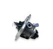 Prime Turbo CHRA turbo — Kia K2500 (2)
