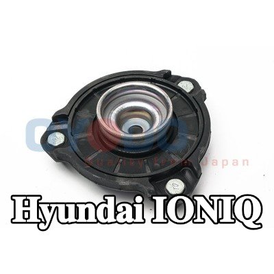 Oyodo تركيب دعامة التعليق — Hyundai Ioniq