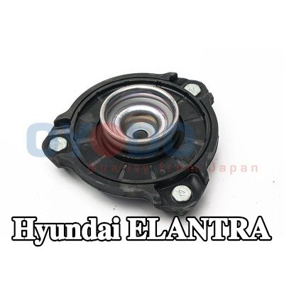 Oyodo تركيب دعامة التعليق — Hyundai Elantra