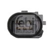 FEBI BILSTEIN Turboşarj — Volkswagen Beetle (3)