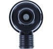 MOTORAD Termostat 15°C — Volkswagen Id.4 (3)