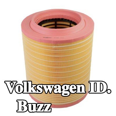 MAXGEAR مرشح الهواء — Volkswagen ID. Buzz