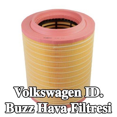 MAXGEAR Hava filtresi — Volkswagen ID. Buzz