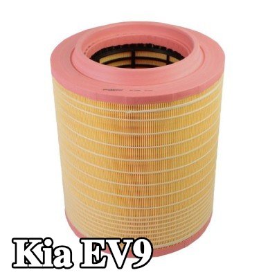 MAXGEAR مرشح الهواء — Kia Ev9