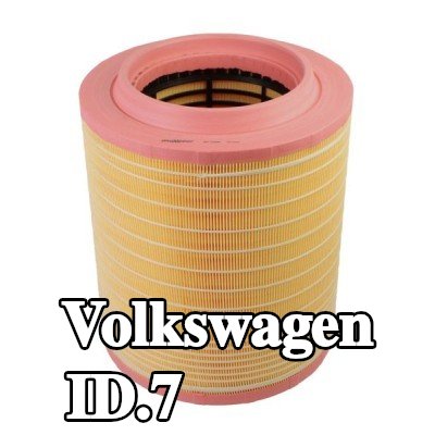 MAXGEAR مرشح الهواء — Volkswagen Id.7
