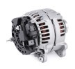 RIDEX Alternatör 140A — 1995 Renault Safrane (3)