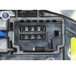 VEMO Direksiyon simidi için saat yayı — 2005 Hyundai Sonata (9)