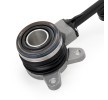 SACHS Eşmerkezli yardımcı silindir — Kia Stonic (4)