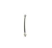 BOSCH Fren hortumu 296mm — 2002 Toyota Rav4 (4)
