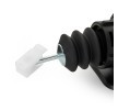 VALEO Sensör içeren debriyaj ana silindiri — Ford Transit Connect (4)