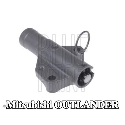 BLUE PRINT الموتر، حزام التوقيت — 2001 Mitsubishi Outlander