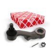 FEBI BILSTEIN Pitman Kolu — Toyota Rav4 (1)