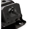 RIDEX Motor yatağı, ön aks, sol — Renault Super 5 (4)