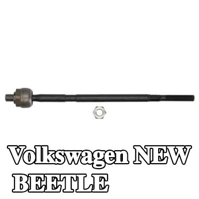 REINHOCH وصلة التوجيه — Volkswagen New Beetle