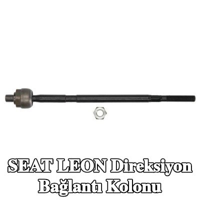 REINHOCH Direksiyon Bağlantı Kolonu — SEAT Leon