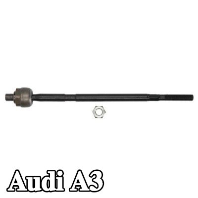 REINHOCH وصلة التوجيه — Audi A3