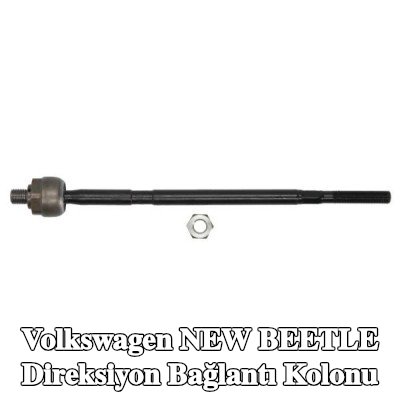 REINHOCH Direksiyon Bağlantı Kolonu — Volkswagen New Beetle