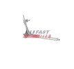 FAST Direksiyon Seti — Citroën Relay (3)