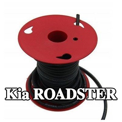FAGUMIT خرطوم الوقود — Kia Roadster
