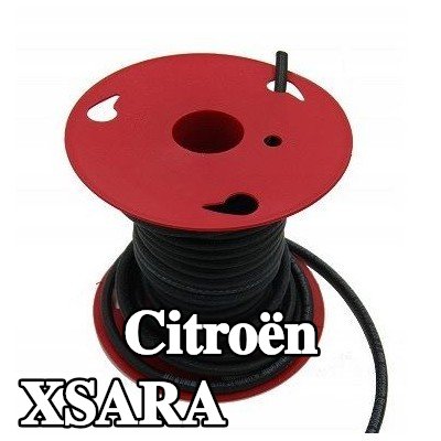 FAGUMIT خرطوم الوقود — Citroën Xsara