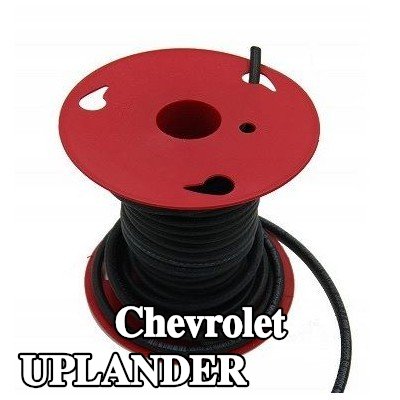 FAGUMIT خرطوم الوقود — Chevrolet Uplander
