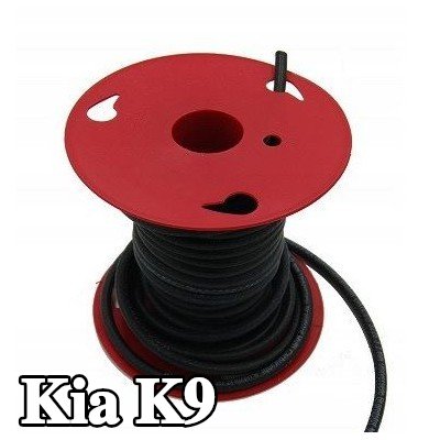 FAGUMIT خرطوم الوقود — Kia K9