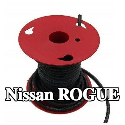 FAGUMIT خرطوم الوقود — Nissan Rogue