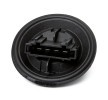 RIDEX Fan kontrol ünitesi — Audi A2 (7)
