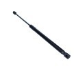 MAXGEAR Bagaj kapağı desteği 472mm — 2012 Hyundai Accent (1)