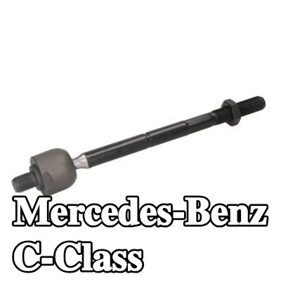 REINHOCH وصلة التوجيه — Mercedes-Benz C-Class