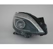 MAGNETI MARELLI Far Sağ, D1S, PY21W, W5W, ampullü, Xenon için kontrol ünitesi olmadan — 2012 Mercedes-Benz B-Class (8)